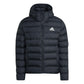 JACKET PIUMINO UOMO ADIDAS HI0940