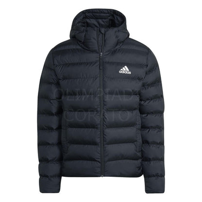 JACKET PIUMINO UOMO ADIDAS HI0940