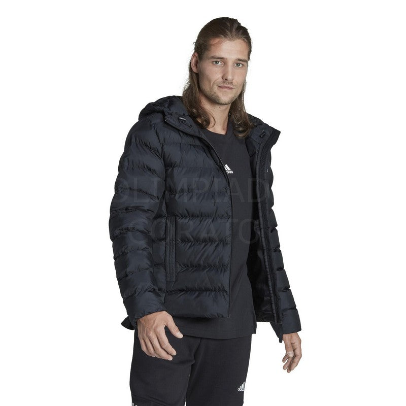 JACKET PIUMINO UOMO ADIDAS HI0940