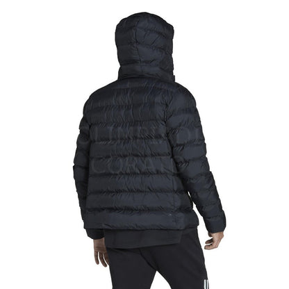 JACKET PIUMINO UOMO ADIDAS HI0940