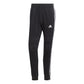 PANTALONE UOMO ADIDAS IB4030