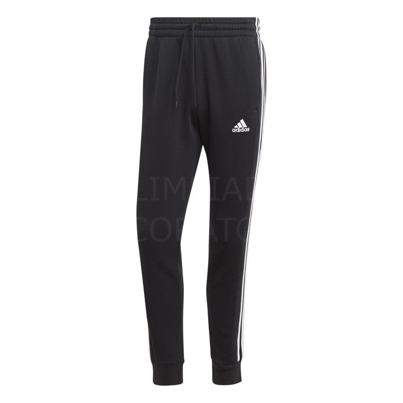 PANTALONE UOMO ADIDAS IB4030