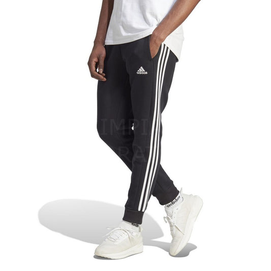 PANTALONE UOMO ADIDAS IB4030