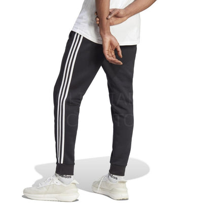 PANTALONE UOMO ADIDAS IB4030