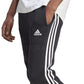 PANTALONE UOMO ADIDAS IB4030