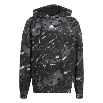 FELPA CAPPUCCIO FANTASIA JUNIOR ADIDAS IB4036