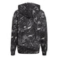 FELPA CAPPUCCIO FANTASIA JUNIOR ADIDAS IB4036