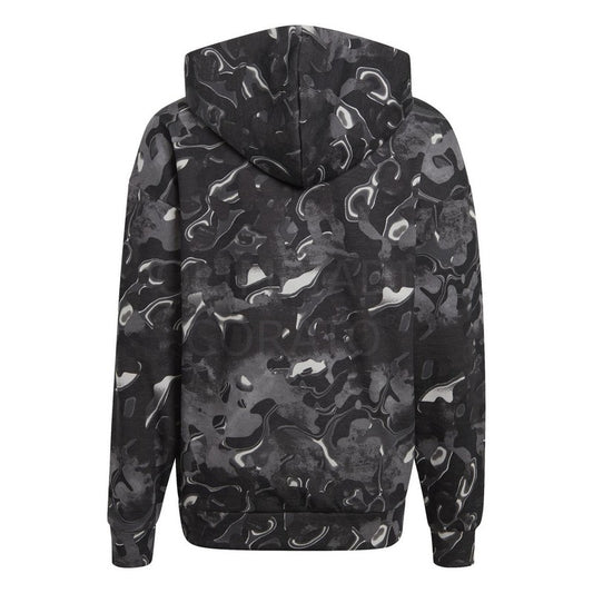 FELPA CAPPUCCIO FANTASIA JUNIOR ADIDAS IB4036