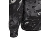 FELPA CAPPUCCIO FANTASIA JUNIOR ADIDAS IB4036