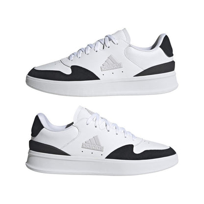 KANTANA ADIDAS IG9818