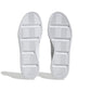 KANTANA ADIDAS IG9818