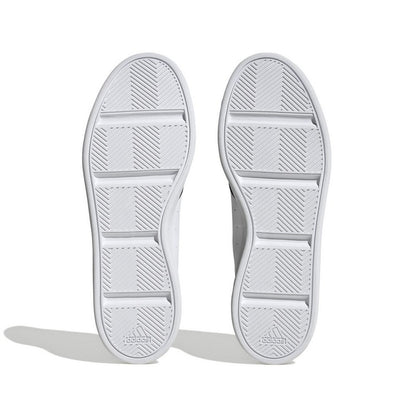 KANTANA ADIDAS IG9818