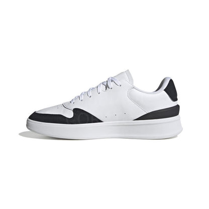 KANTANA ADIDAS IG9818