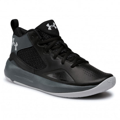 UA LOCKDOWN 5 3023949-001