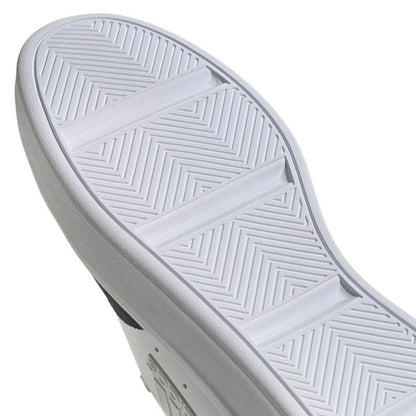 KANTANA ADIDAS IG9818