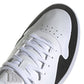 KANTANA ADIDAS IG9818
