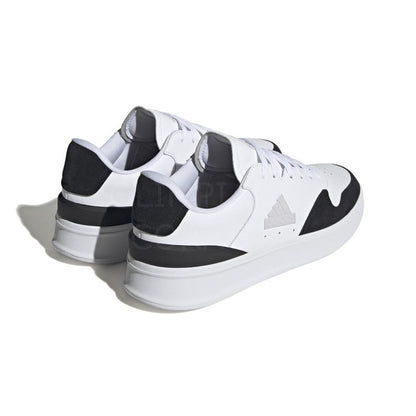 KANTANA ADIDAS IG9818