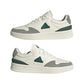 KANTANA ADIDAS IG9819