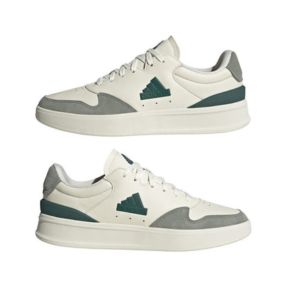 KANTANA ADIDAS IG9819