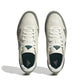 KANTANA ADIDAS IG9819