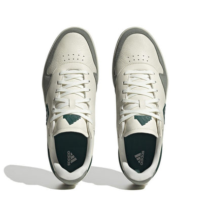 KANTANA ADIDAS IG9819