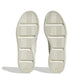 KANTANA ADIDAS IG9819