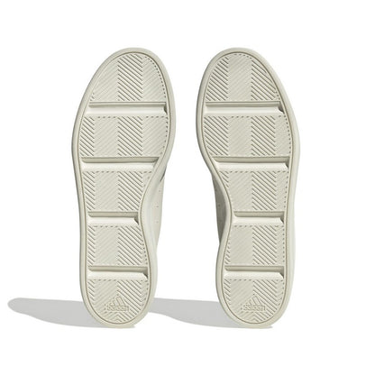 KANTANA ADIDAS IG9819