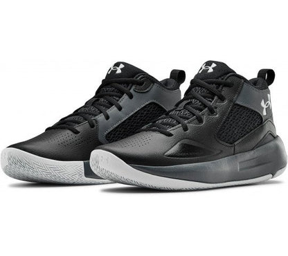 UA LOCKDOWN 5 3023949-001