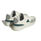 KANTANA ADIDAS IG9819