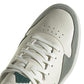 KANTANA ADIDAS IG9819