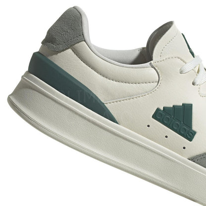 KANTANA ADIDAS IG9819
