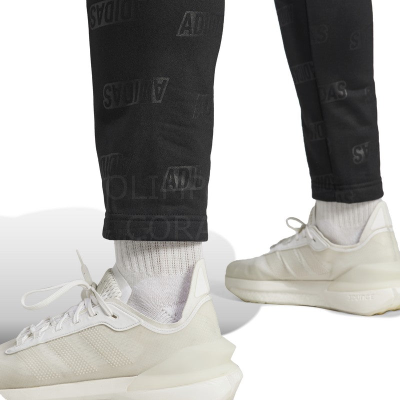 PANTALONE UOMO ADIDAS IJ6437