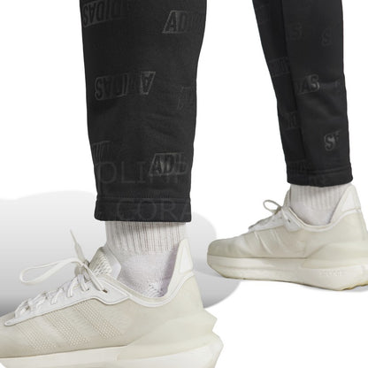 PANTALONE UOMO ADIDAS IJ6437