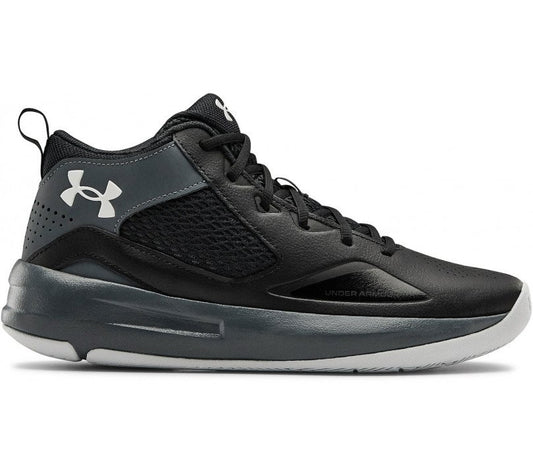 UA LOCKDOWN 5 3023949-001