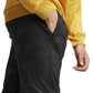 PANTALONE UOMO ADIDAS IJ6437