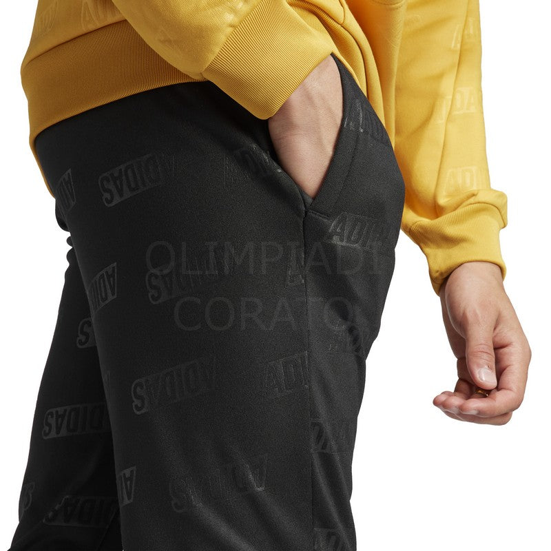 PANTALONE UOMO ADIDAS IJ6437