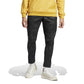 PANTALONE UOMO ADIDAS IJ6437