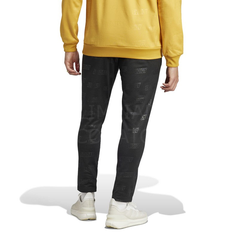 PANTALONE UOMO ADIDAS IJ6437