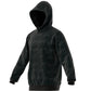 FELPA CAPPUCCIO UOMO ADIDAS IJ6435