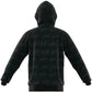 FELPA CAPPUCCIO UOMO ADIDAS IJ6435