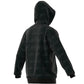 FELPA CAPPUCCIO UOMO ADIDAS IJ6435
