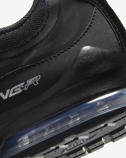NIKE AIR MAX VG-R