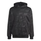 FELPA CAPPUCCIO UOMO ADIDAS IJ6435
