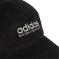 CAPPELLO ADIDAS IB2664