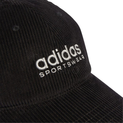CAPPELLO ADIDAS IB2664