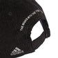 CAPPELLO ADIDAS IB2664