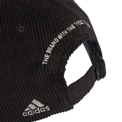 CAPPELLO ADIDAS IB2664