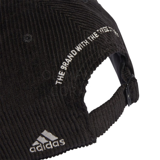 CAPPELLO ADIDAS IB2664