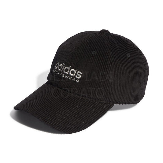 CAPPELLO ADIDAS IB2664
