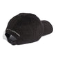 CAPPELLO ADIDAS IB2664